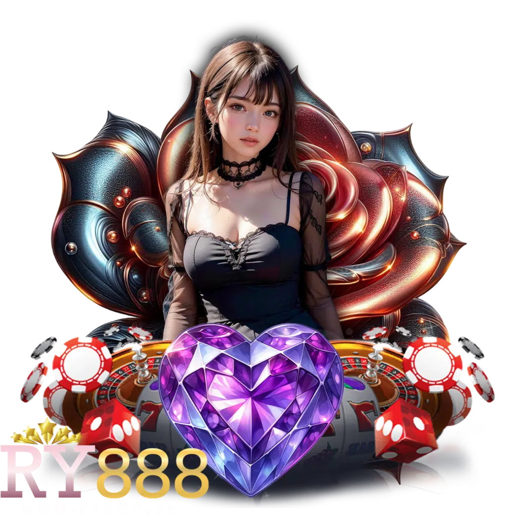 ry888 auto