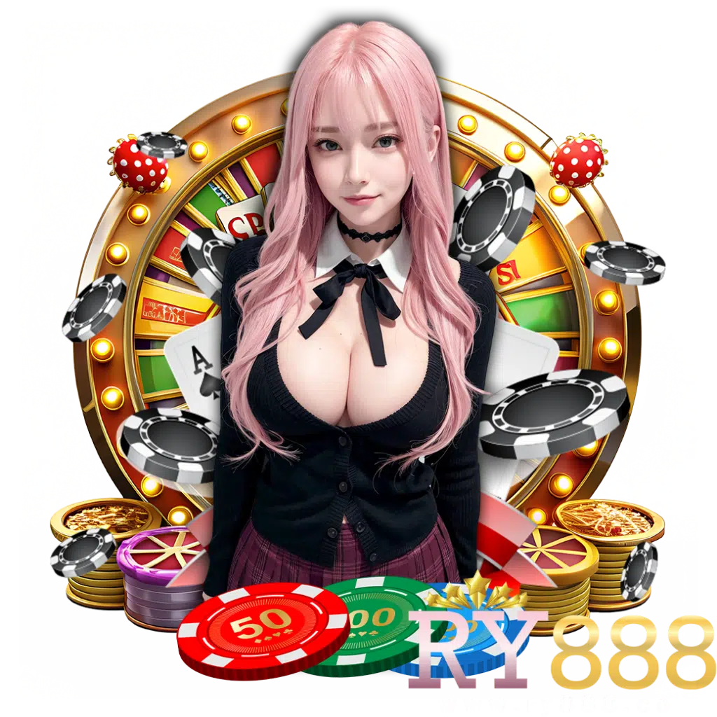 ry888 bet